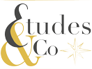 Études & Co